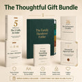 The Thoughtful Gift Bundle